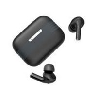 True Wireless Stereo Noise Cancelling Bluetooth 5.1 TWS Earphone   tws wholesale   thumbnail image