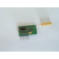 KYL-500S 5V power ,10mW RF power, TTL interface , up to 32 channels order dish module thumbnail image