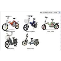 electric bicycles, electric motorcycles, electric scooters, electric folding bikes, electric cars, 1 thumbnail image