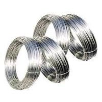 304 316 Stainless Steel Spring Wire thumbnail image