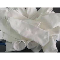 export kinds of bags, shopping bags , body bags and filter bags etc etc thumbnail image