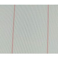 Polyester forming fabrics /single layer forming fabrics/2.5 layer forming fabrics thumbnail image