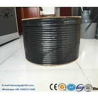 thickness 0.2mm drip tapes for agri irrigation thumbnail image