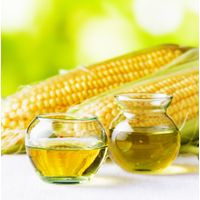 Corn oil thumbnail image
