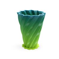 Agent Creality 3D printer supplies Filament CR-PLA 1.75mm 1kg thumbnail image