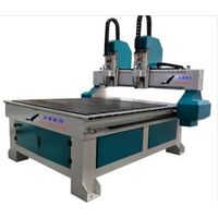 1325 cnc router machine for woodworking thumbnail image