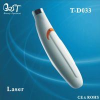 Home Used Soft Laser Beauty Equipment thumbnail image