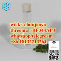 Chemical Pharmaceutical Intermediate Liquid 2-Phenylethylamine CAS 64-04-0 Bdo thumbnail image