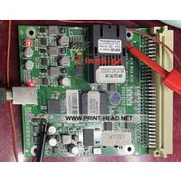Yili USB Main Board Repair thumbnail image