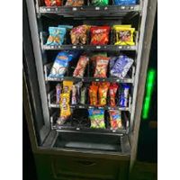 Buy New & Used Vending Machines thumbnail image