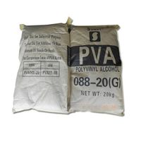 polyvinyl alcohol and pva for paint thumbnail image