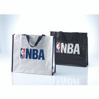 NBA Tarpaulin Shoppingbag thumbnail image