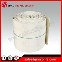 Made in china fire hose manufacturers thumbnail image