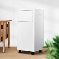 Portable Mobile Air Conditioner thumbnail image