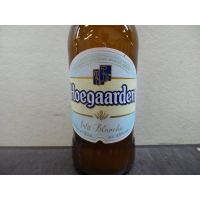 Hoegaarden Beer thumbnail image