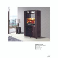 TV STANDS thumbnail image
