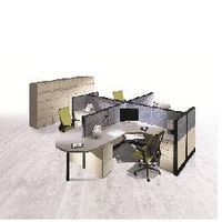 Office System Furniture thumbnail image