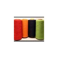 suppliers  45s polyester /cotton dyed t/c 65/35 yarn thumbnail image