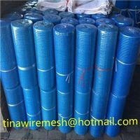Sell Alkali-resistant fiberglass mesh cloth75/145/160g/m2 thumbnail image