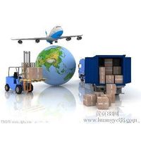 Air freight forwarder from China to Spain thumbnail image