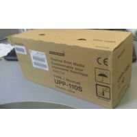 Ultrasonic Thermal rolls,Sony UPP-110s,Sony UPP-110HG,Ultrasound Paper,Sony Thermal Paper,thermal vi thumbnail image