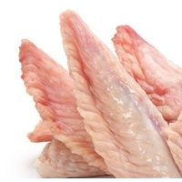 Frozen chicken wing tips thumbnail image