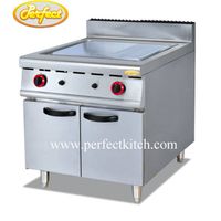 Electric Griddle/Electric Fry Top thumbnail image