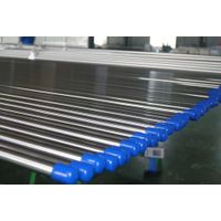 TP304L Tp316L Small Diameter Stainless Steel Pipes/Tubes Seamless Tube thumbnail image