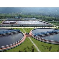 Wastewater treatment systems thumbnail image