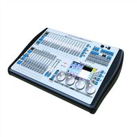 DMX Controller stage lighting console1024 thumbnail image