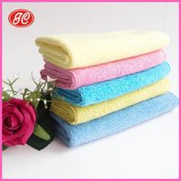 Factory direct Singapore popolar beach towel, fashion cool towel, 70*140CM thumbnail image