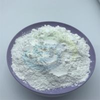Chinese factory CAS 19099-93-5 1-(Benzyloxycarbonyl)-4-piperidinone99.5% powder with lower price thumbnail image