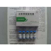 Authentic Hgh Hcg 5000iu Female Fat Loss and care thumbnail image