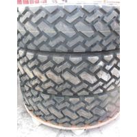 Radial OTR Tyre (16.00R25, 14.00R24, 14.00R25 etc) thumbnail image