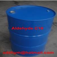 Aldehyde C18 thumbnail image