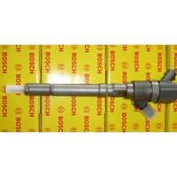Bosch common rail injector 0445110101 for HYUNDAI 33800-27000 thumbnail image