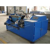 Gravure Proofing Machine for rotogravure cylinder making thumbnail image