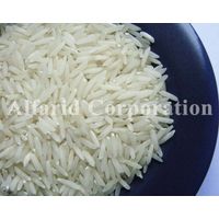 Super Kernel Extra Long Grain Rice Pakistan thumbnail image