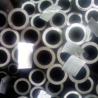 Alloy Steel Seamless Pipe thumbnail image