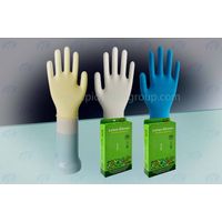 powder free latex gloves wholesale thumbnail image