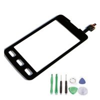 Mobile Phone LCD for Samsung S5690 thumbnail image
