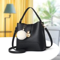 Women handbag designer and manufacturer 127299 thumbnail image