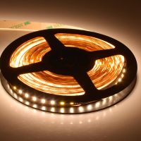 Amazons top sellers smd2835 DC24V custom led strip tape strip indoor thumbnail image
