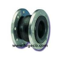 rubber expansion joint thumbnail image