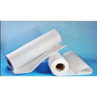 Heat Resistant Ceramic Fiber Paper thumbnail image