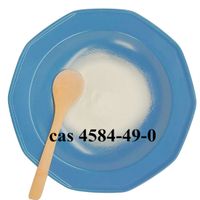 CAS 4584-49-0 2-dimethylaminoisopropyl Chloride Hydrochloride thumbnail image