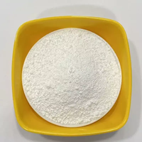High Purity 99.0%Min. Icatibant Acetate Lyophilized Powder Peptide CAS No.: 138614-30-9; 130308-48-4 thumbnail image