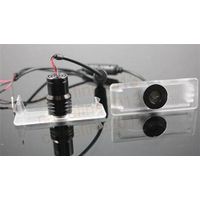 NEW G1-LED Car door light, LED logo projector,LED welcome light,ghost shadow light for BMW 3Series 6 thumbnail image