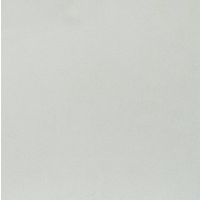 Pure white marble artificial stone thumbnail image