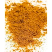 Best Quality Turmeric Powder From China thumbnail image